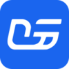 Ǯˢˢappv2.4.0 ���°�
