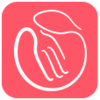 ����appv1.0.8 ��׿��
