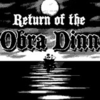 �²������Ļع�Return of the Obra Dinn�ⰲװ��ɫ���İ�