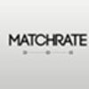 MatchRate(AE������չ�ű�)v1.3.3 ��Ѱ�