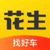 �����ҳ�v1.1.6 ���°�