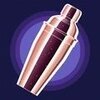 �ҵ��ƺ�ţv1.0.1 ��׿��