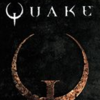 ����֮��QUAKE�����ⰲװ��