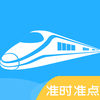 ����ʱ�̱�appv1.1.0 ��׿��