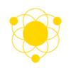 ������appv0.0.14