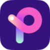 PixsoЭͬ�������v1.0 �ٷ���
