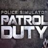 Police set weapons patrol simulator(�й�����ģ�����ֻ���)v1.0 ��׿��