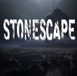 石质景观Stonescape中文免下载,单机游戏软件