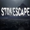 ʯ�ʾ���Stonescape�����ⰲװ��