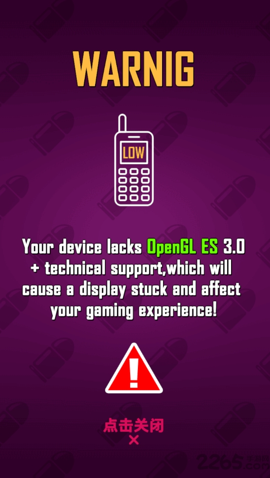 Dead Spreading:idle game(������������)v0.4.0 ���°�