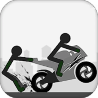 ����˴̼�����v1.2.5 ���°�