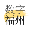 ���ָ���v2.0.4 ���°�
