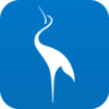 �����ǿ�appv1.0.1 ���°�