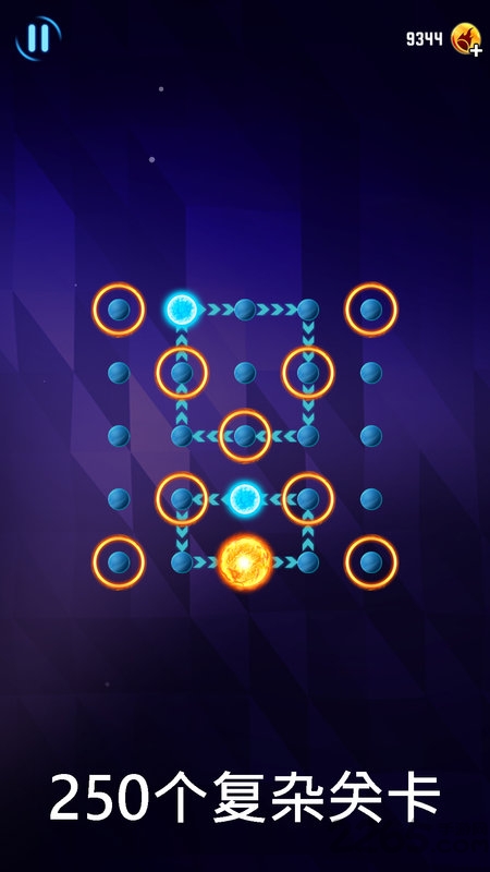 Fireballz(�����Թ�����)v0.1 ���°�