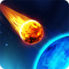 Fireballz(�����Թ�����)v0.1 ���°�