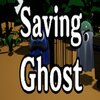 ���ȹ���Saving Ghost�ⰲװ��ɫ��