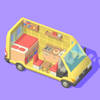 Vanlife: Home Design(���������Ҿ����)v0.1.0 ��׿��