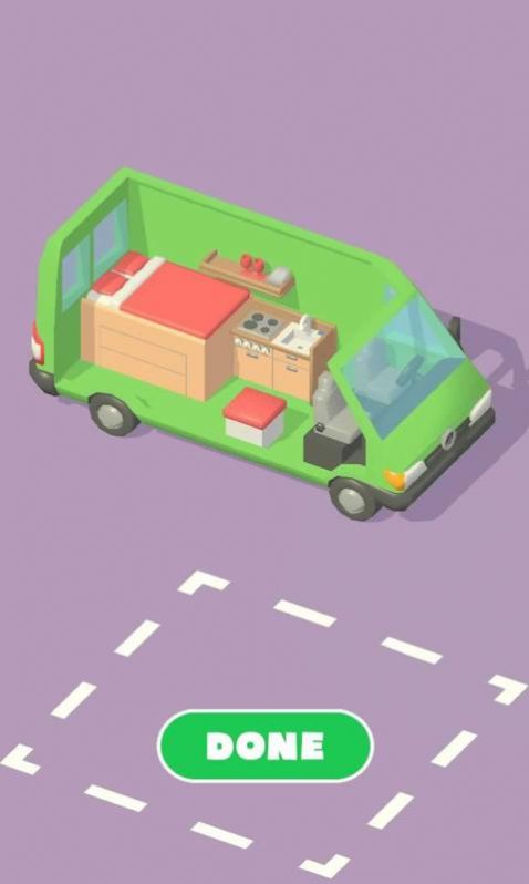 Vanlife: Home Design(���������Ҿ����)v0.1.0 ��׿��