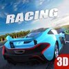��ƽ��4��Ʒ��Ұ쭳�iOS��v3.5 �ٷ���