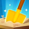 Treasure Island 3D(������3D)v0.2 ���°�