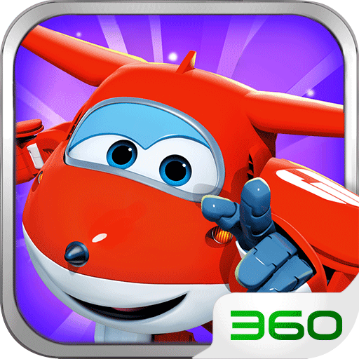 ��������ð��֮��v3.0.5 ��׿��