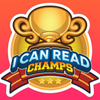 ����ھ�appv1.4.1 ���°�