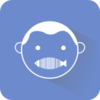 ������appv1.7.0 ��׿��