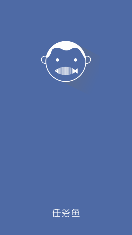 ������appv1.7.0 ��׿��