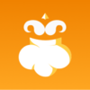 ��С��appv1.0.0 ��׿��