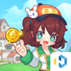 ��ţ����׬Ǯ��v1.0.6 ���°�