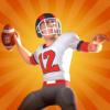 NFL Life 3D(NFL3D)v0.2 ׿