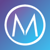 ħ���洩��appv1.0.0 ���°�