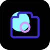 nomo play����ƴͼ���v1.1.1 �ֻ���