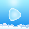 �����Ƶapp�ٷ�������v2.2.0 ��׿��