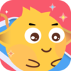 �����������v1.0.1 �ٷ���