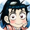 ��Ѫ֮�˴�����v1.0.7.000 ���°�