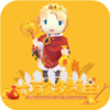 ʮ���ũ����appv1.1.0.7 �ֻ���