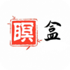 �v1.0.0 ���°�