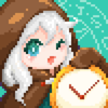 Random Fantasy RPG(�����������)v5.5 ��׿��