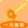 Կ׬v1.1.8 ���°�