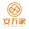 �����appv3.8.6 ���°�