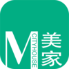 ͬ������appv1.0.0 ���°�