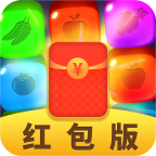 �ͷ��ǹ��������v1.2.0 ���°�