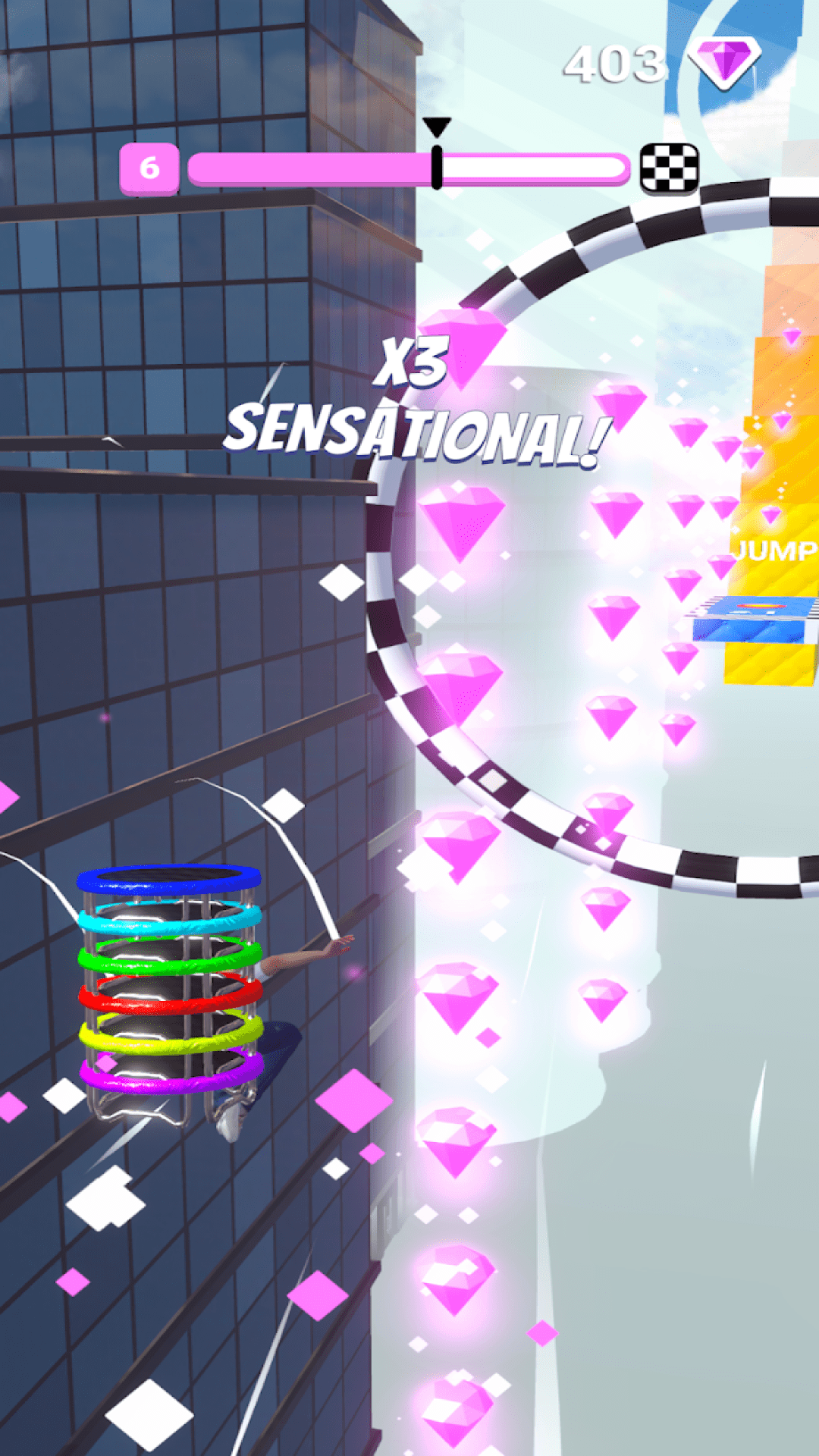 �Ĵ��߸���v0.0.64 ��׿��
