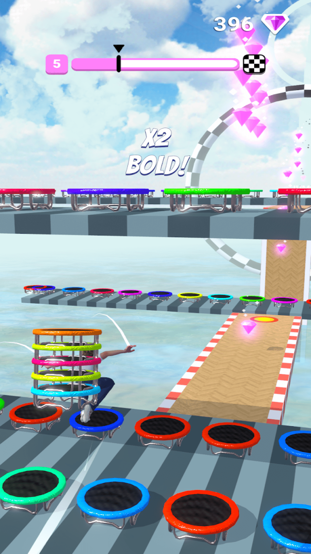 �Ĵ��߸���v0.0.64 ��׿��