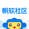 ��������appv1.9 ���°�