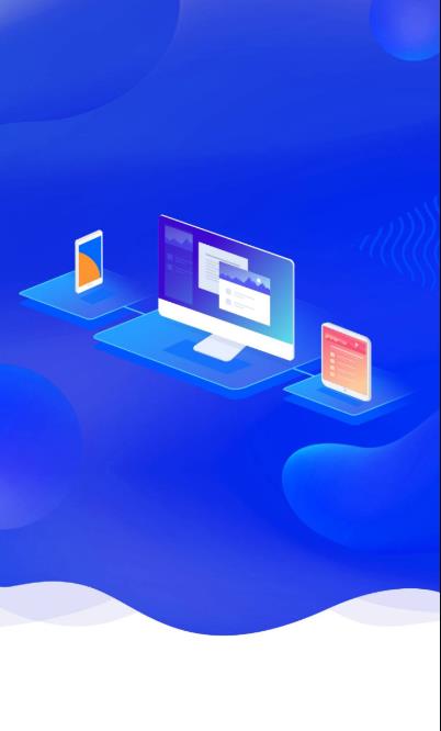 ����appv1.0.5 �ֻ���