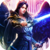 魔翼大天使v1.7.0 官方版