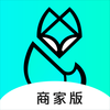 ��С���̼Ұ�appv6.0.0 ���°�