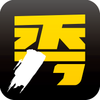 ϡ�м�appv3.0 ���°�